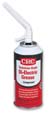 CRC-02085                      DI-ELECTRIC GREASE TUBE from CRC